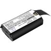 Newland SPG7 SP60 Battery (p/n LB74V22H) - 2
