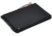 Battery for Palm Zire & Tungsten Models (p/n GA1W918A2 GA1W922A2) - 3
