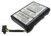 Bluemedia PXA 255 PDA Battery Replacement - 2
