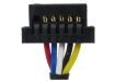 Bluemedia PXA 255 PDA Battery Replacement - 6