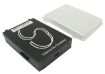 Viewsonic V36 Battery (BP8CULXBIAP1 PVIT3800011) - 4