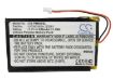 Palm M515 M505 M500 Battery (p/n IA1TB12B1 ICF383461) - 5