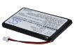 Battery for Palm Treo 90/180g/180 (p/n HND-14-0019-02) - 2