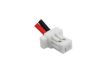 Battery for Palm Treo 90/180g/180 (p/n HND-14-0019-02) - 6