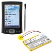Palm Tungsten TX Replacement Battery - 5