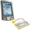 Palm Tungsten T5 Battery (p/n IA1XA27F1) Replacement - 5