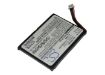 Asus Mypal A620G/A620BT Battery (p/n 029521-83159-7 B521103) - 1