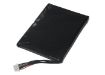 Asus Mypal A620G/A620BT Battery (p/n 029521-83159-7 B521103) - 3