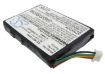 Battery for HP iPAQ RZ1700 Series (365748-001 367194-001) - 2