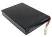 Battery for HP iPAQ RZ1700 Series (365748-001 367194-001) - 3
