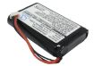 Palm LifeDriver Battery (p/n 1UF463450F-2-INA) - 2