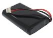 Palm LifeDriver Battery (p/n 1UF463450F-2-INA) - 4