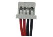 Palm LifeDriver Battery (p/n 1UF463450F-2-INA) - 6