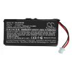 Palm Visor Pro Battery (p/n 14-0020-00) - 3