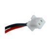 Palm Visor Pro Battery (p/n 14-0020-00) - 4