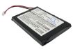 Acer S60 S50 S10 Battery (p/n 23 20059011) - 1