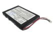 Acer S60 S50 S10 Battery (p/n 23 20059011) - 2