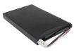 Acer S60 S50 S10 Battery (p/n 23 20059011) - 3