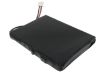 Acer S60 S50 S10 Battery (p/n 23 20059011) - 4
