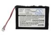 Acer S60 S50 S10 Battery (p/n 23 20059011) - 5