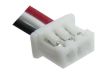Acer S60 S50 S10 Battery (p/n 23 20059011) - 6