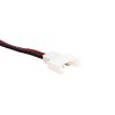 Breo iDream 3 iNeck Battery (MB2300) Replacement - 5