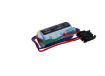 Battery for Mitsubishi RV & RP Series (p/n A6BAT A6BAT-MRBAT) - 2