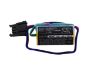 Battery for Mitsubishi RV & RP Series (p/n A6BAT A6BAT-MRBAT) - 5