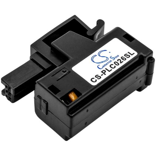 Fanuc A02B-0309-K102 Battery (p/n A98L-0031-0026/0028) - 1