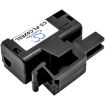 Fanuc A02B-0309-K102 Battery (p/n A98L-0031-0026/0028) - 2