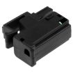 Fanuc A02B-0309-K102 Battery (p/n A98L-0031-0026/0028) - 3