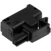 Fanuc A02B-0309-K102 Battery (p/n A98L-0031-0026/0028) - 4