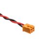 Panasonic VR8 VR6 VR4 VR-008 VR-006L Battery (p/n ER6VCT) - 5