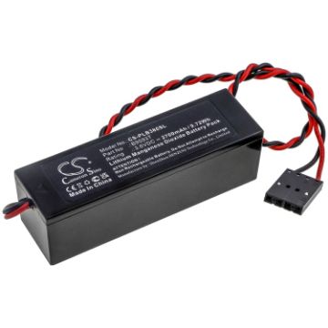 Hyundai SUPER 286C 286 Battery Replacement - 1