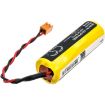 Omron CS1H CS1 Battery (p/n CS1W-BAT01) - 2