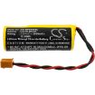 Omron CS1H CS1 Battery (p/n CS1W-BAT01) - 3