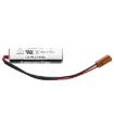 Mitsubishi ER6V C4 Battery (p/n ER6V C4) - 3