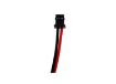 Battery for Mitsubishi Q25PRHCPU Q12HCPU Q170HBATC (p/n 130376) - 6