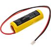 Yamaha KAS-M53G0-10 Battery (p/n KAS-M53G0-11) - 2