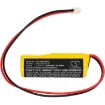 Yamaha KAS-M53G0-10 Battery (p/n KAS-M53G0-11) - 3