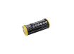 Panasonic Wireless Alarm Battery BR-A BR-A-TABS Security Utility - 4
