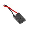 DC1384 DC1185 Battery for DC Devices - 5