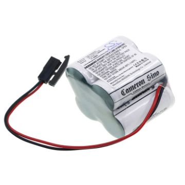Battery for Ge FANUC Amplifier BETA/ALPHA iSVSP/iSV - 1