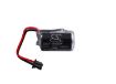 Toshiba Battery JZSP-BA01 JZSP-BA01-1 Replacement - 5