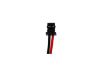 Toshiba Battery JZSP-BA01 JZSP-BA01-1 Replacement - 6