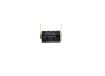 Xeno XL-050F 1/2 AA Battery Replacement - 5