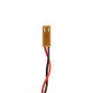 Battery for Mitsubishi M600 M500 CR3 CR2A CR1 (p/n LS14500-MER) - 4