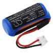 Mitsubishi FX2NC Series Controller Battery FX2N FX2C FX1 FX (FX2NC-32BL) - 2