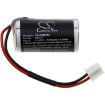 Battery for Texas Instruments RB-5 435 405 325 315 305-BATT - 3