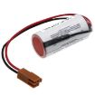 Panasonic FP3 FP2 FP10 Battery (p/n AFP8801) - 2